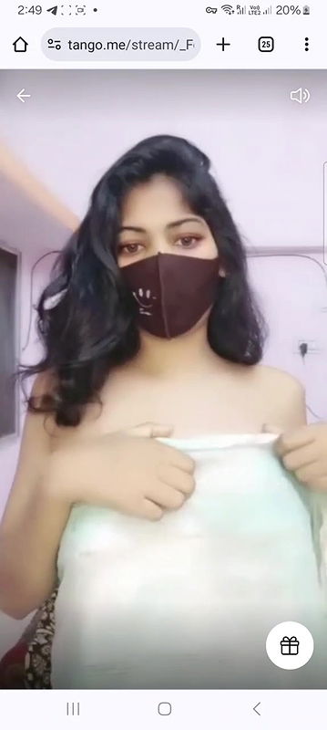 Sexy bhabi fuck