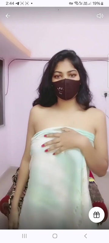 Sexy bhabi fuck