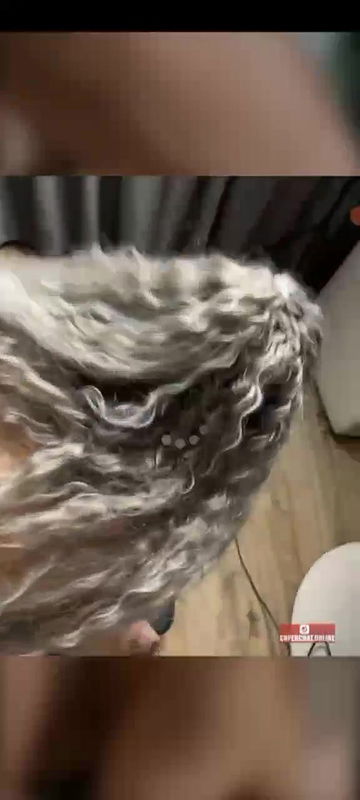 Sexy bhabhi’s juicy panty and rubbing wet pussy