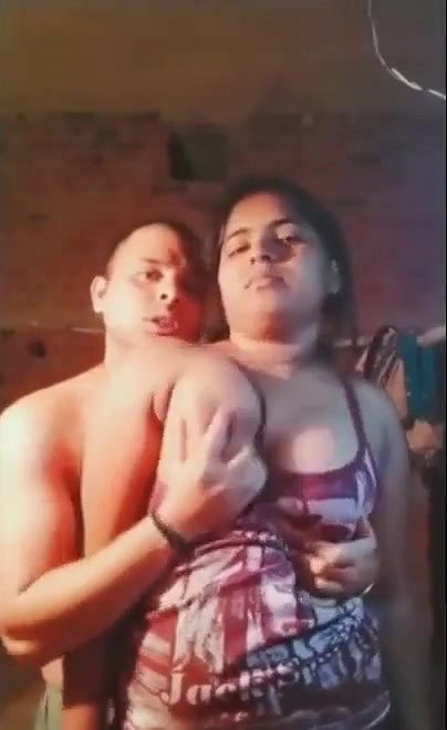 DEsi VIllagge Jiiijaji saaali play