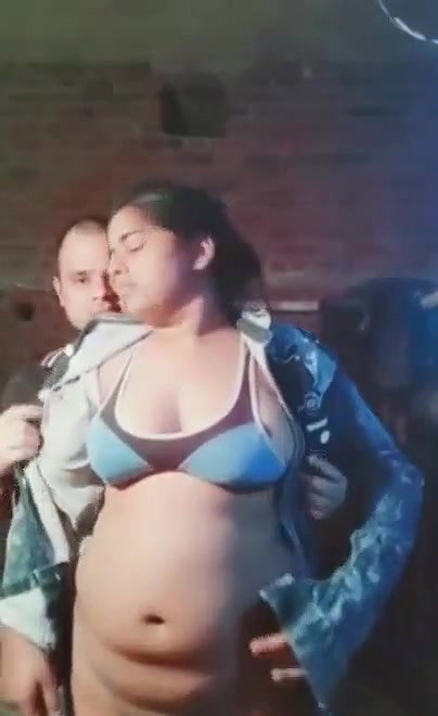 DEsi VIllagge Jiiijaji saaali play