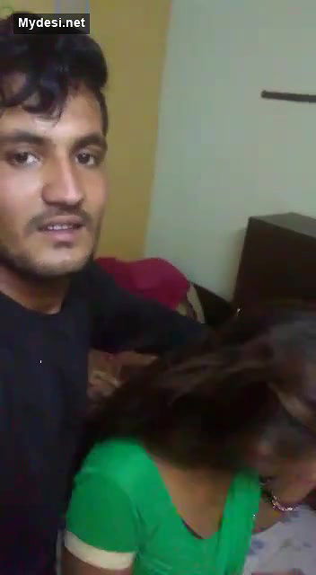 Fun with best friend sexy wife