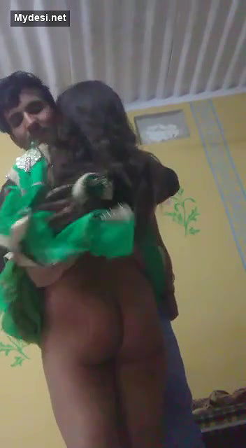 Fun with best friend sexy wife