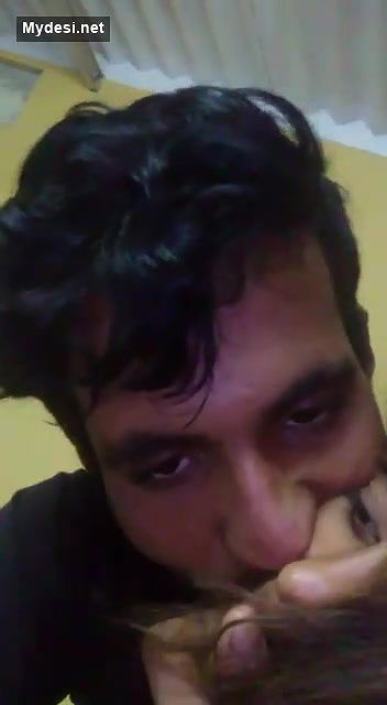 Fun with best friend sexy wife