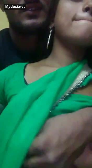 Fun with best friend sexy wife