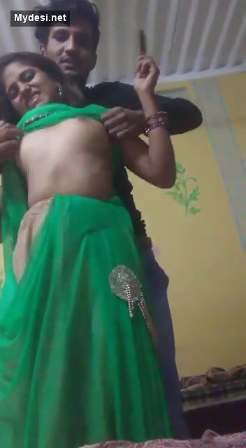 Fun with best friend sexy wife