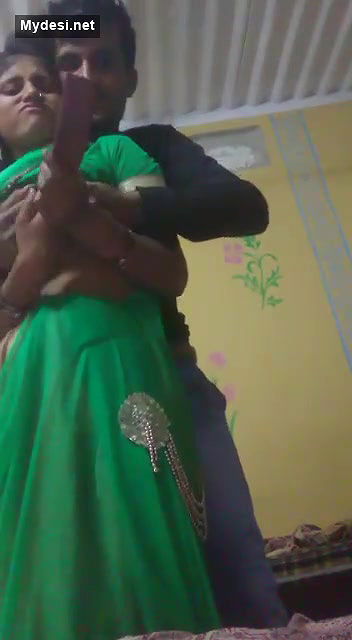 Fun with best friend sexy wife