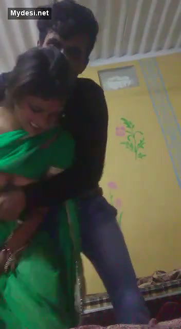 Fun with best friend sexy wife