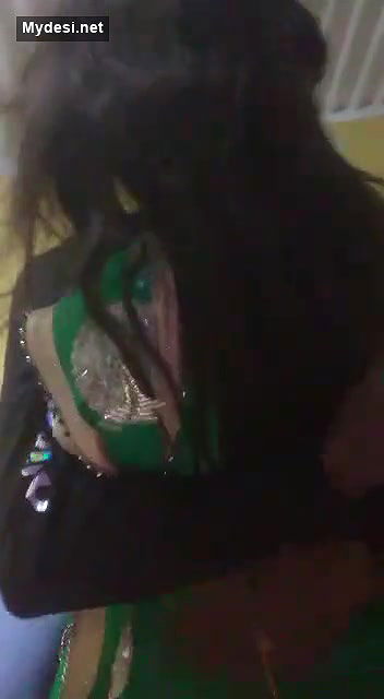 Fun with best friend sexy wife