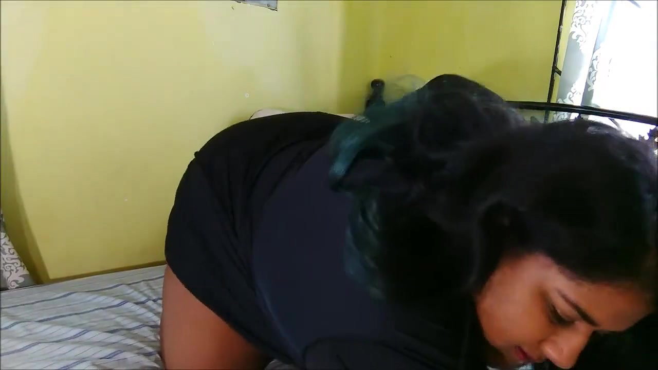 chubby big boob indian slut 9