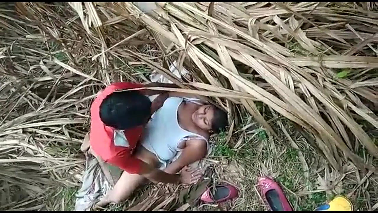 cute couple fucking in kath mms