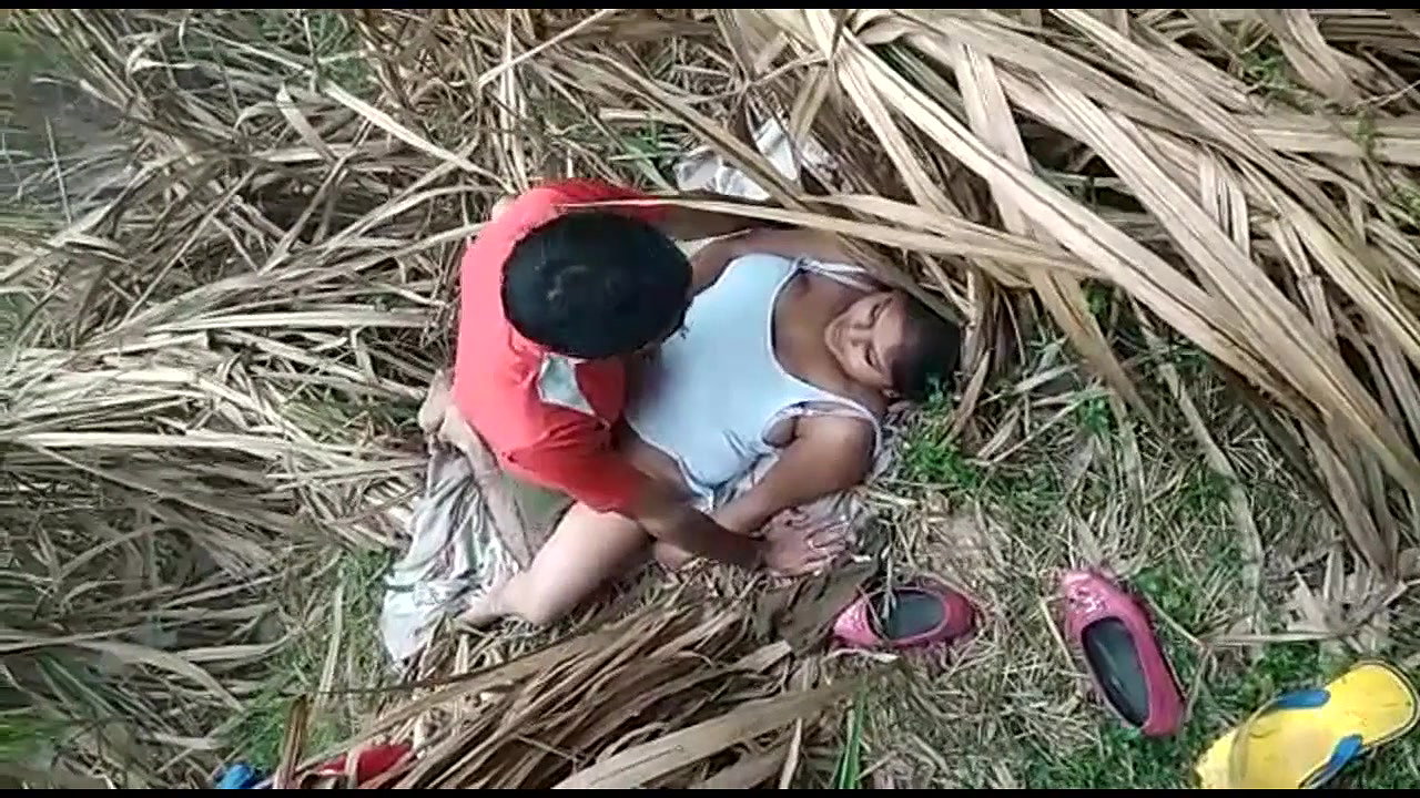 cute couple fucking in kath mms