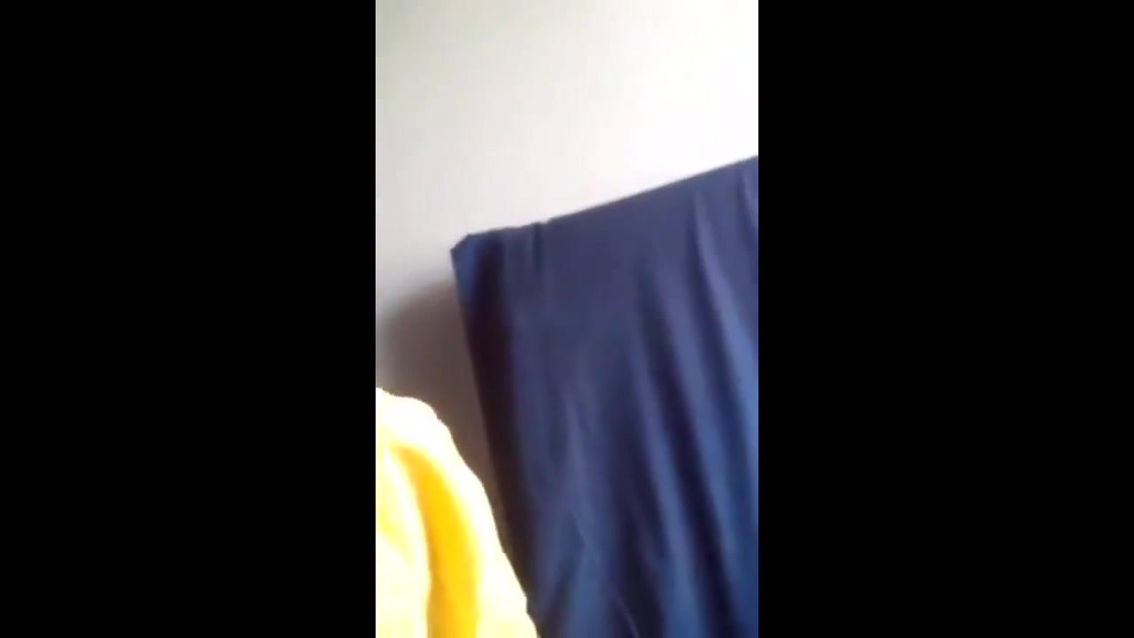 cute desi girl sucking her cousin dick 3 clips merged