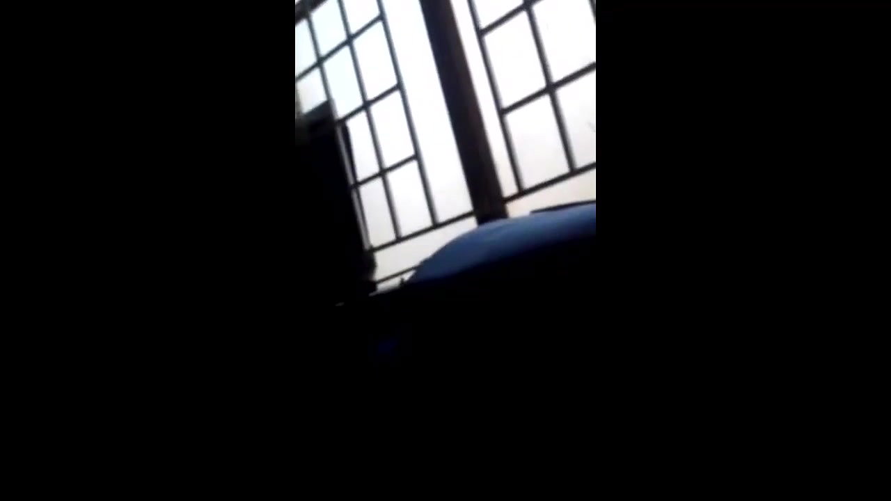 cute desi girl sucking her cousin dick 3 clips merged