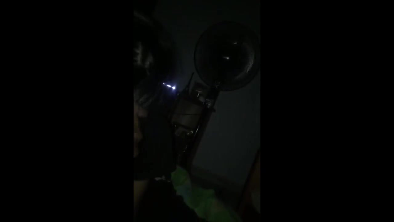 cute desi teen girl blowjob video clip 1
