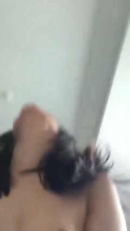 cute pakistani gf hot sex