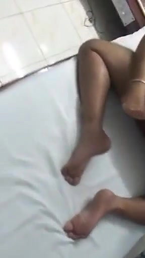 Desi Wife Sharing 3SUM NEW