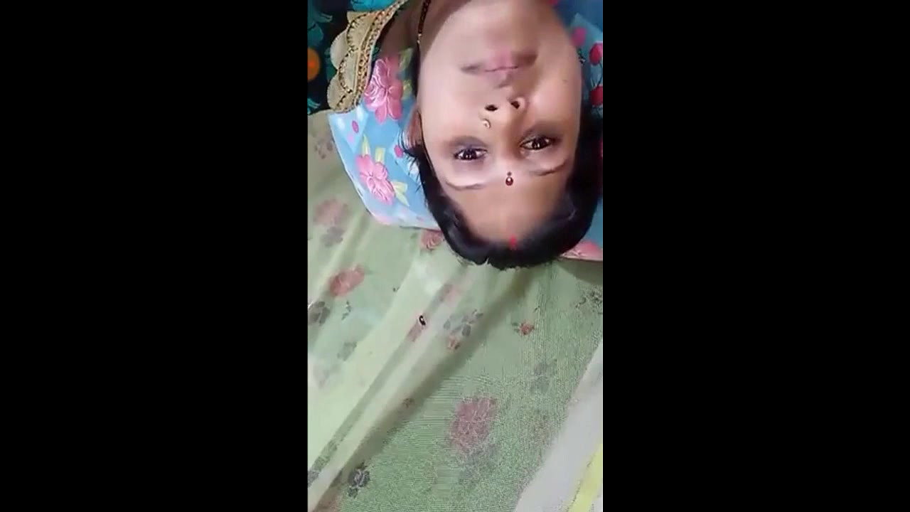 deshi boobiwali aunty sajitha