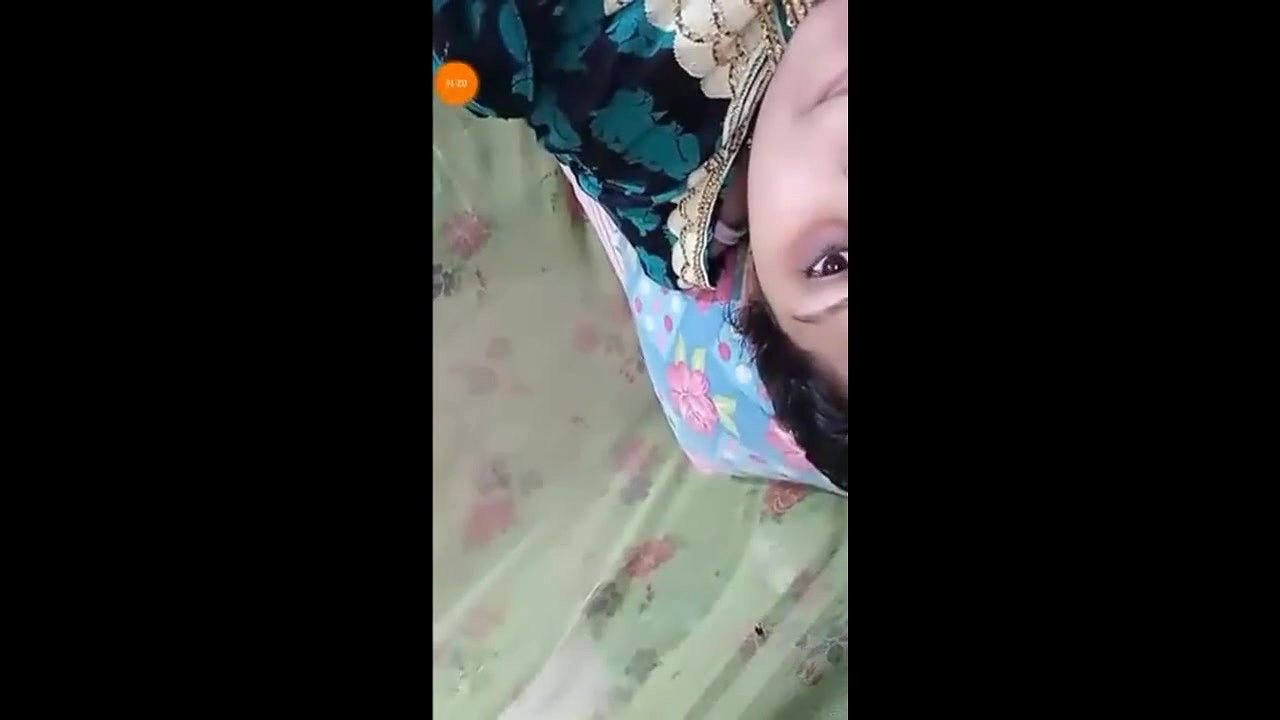deshi boobiwali aunty sajitha