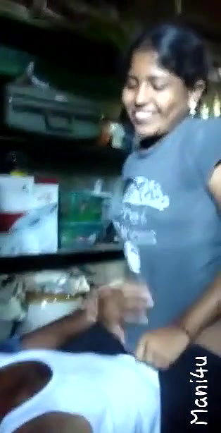 Desi Wife Youngr sis Riding