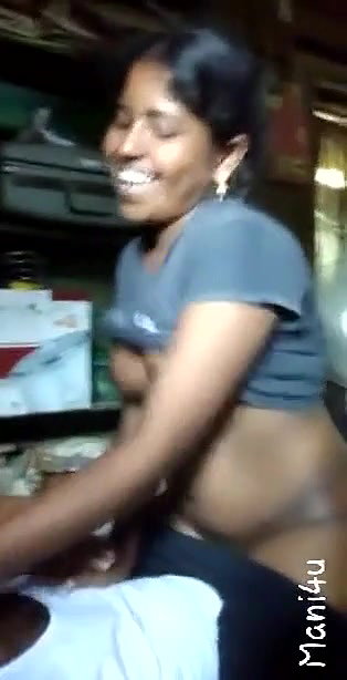 Desi Wife Youngr sis Riding