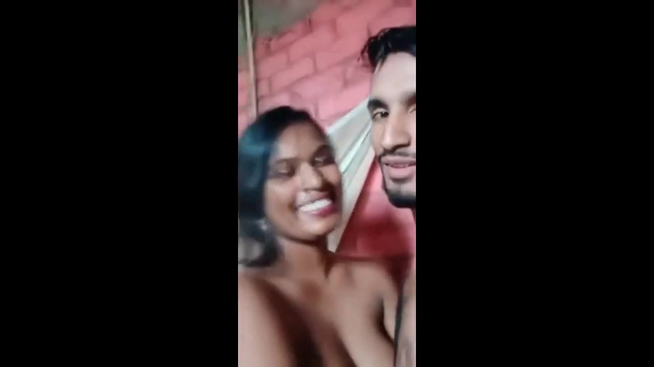 desi aunty young cousin sex