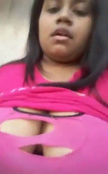 desi bhabhi fingering in tearris