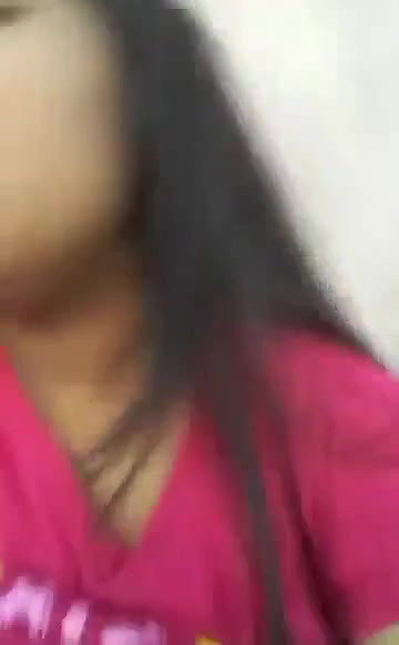 desi bhabhi fingering in tearris