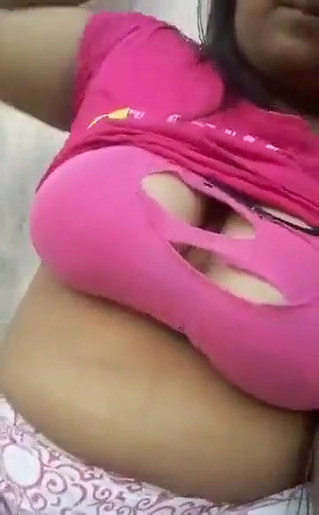 desi bhabhi fingering in tearris