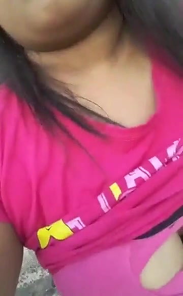 desi bhabhi fingering in tearris