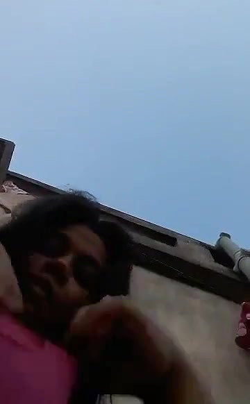 desi bhabhi fingering in tearris