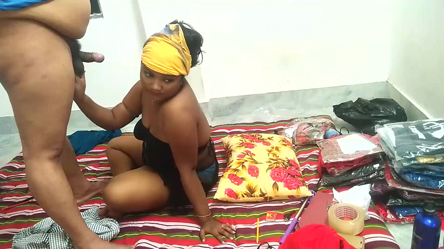 desi big boob horny bhabhi 2