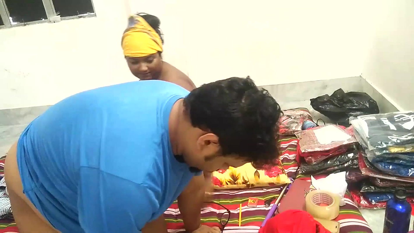 desi big boob horny bhabhi 2