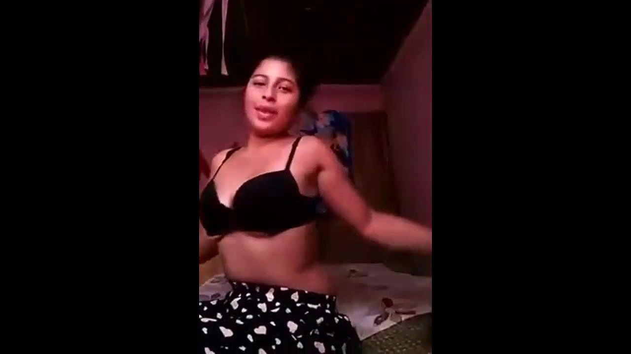 desi college girl masturbation