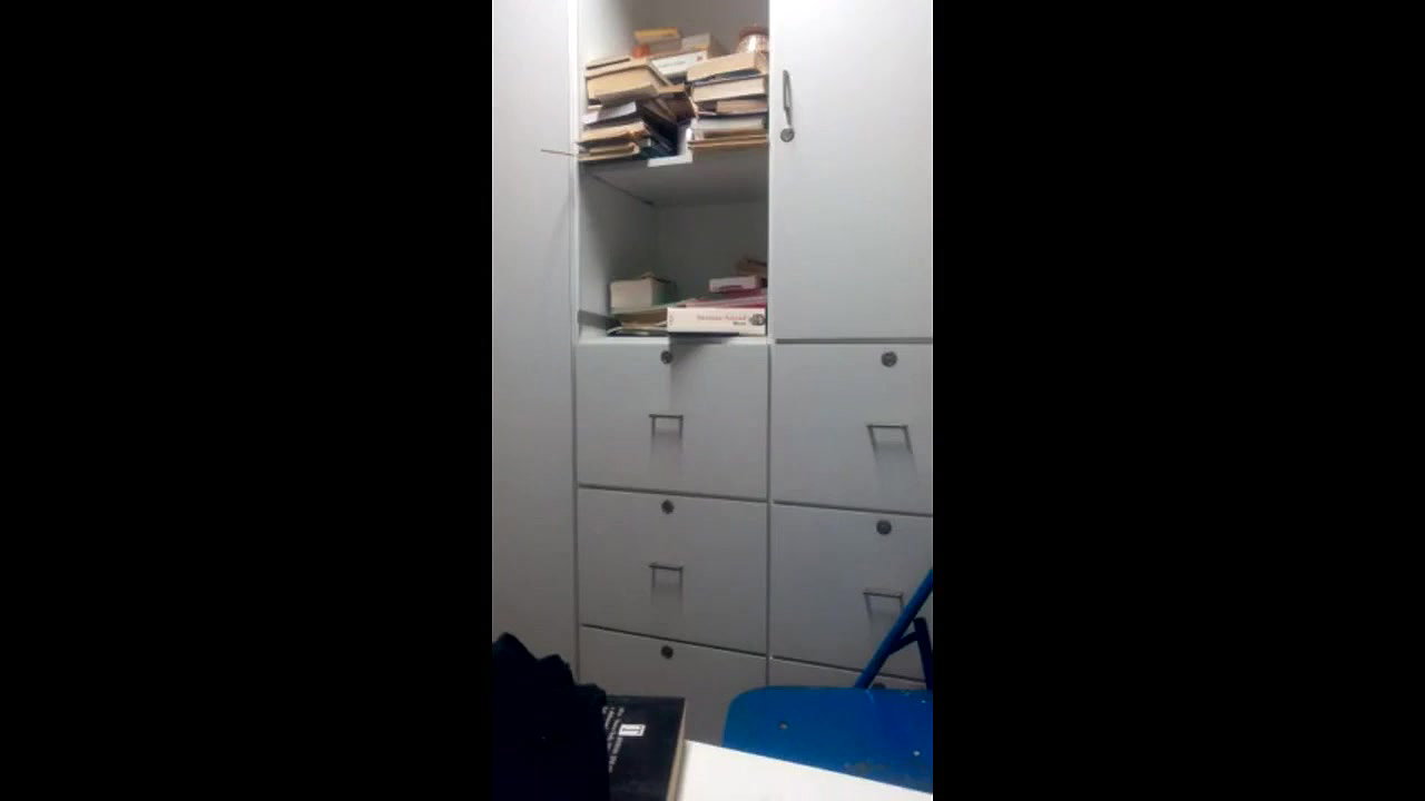 desi college girl quick sex with teacher