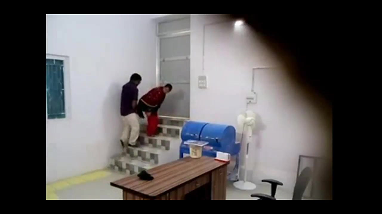 desi couple quick-sex