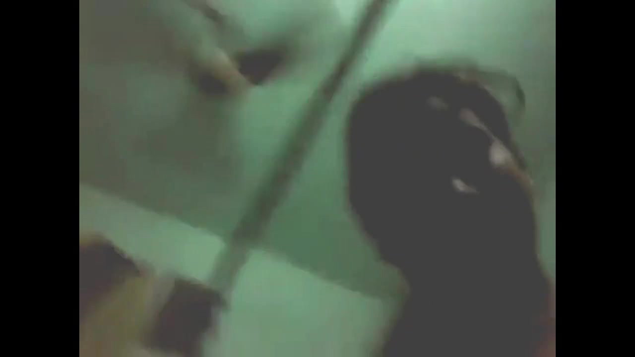 desi girl dress change video selfshoot bedroom video