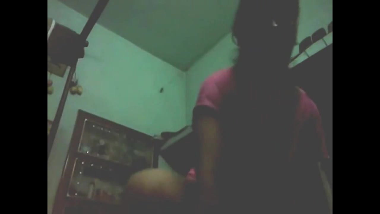desi girl dress change video selfshoot bedroom video