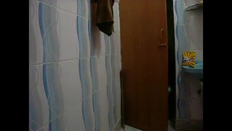 desi girl sima hot sex scandal 3