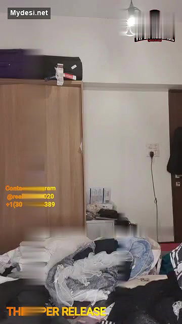 Desi hot model sexy video