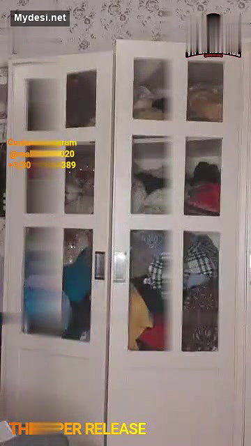 Desi hot model sexy video