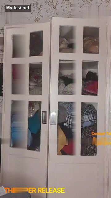 Desi hot model sexy video