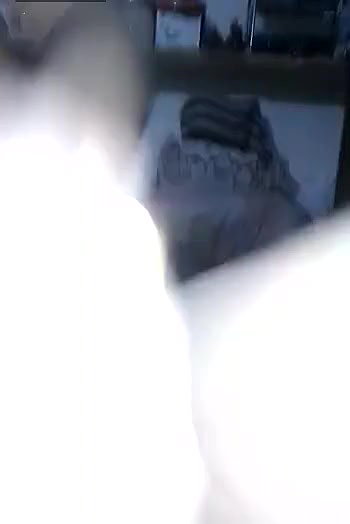 DesiBhabhi KNowa Hot to sit on dick