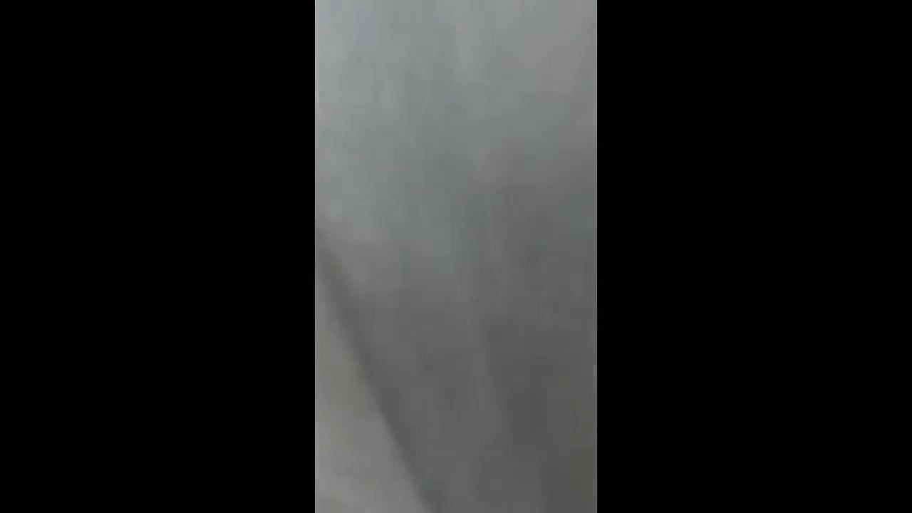desi hijabi quick outdoor sex