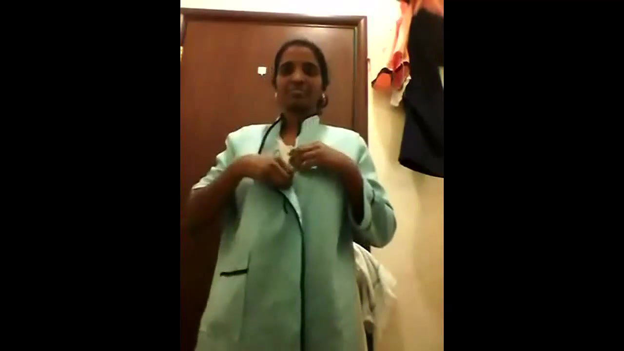 desi hot girl bathing selfie videos