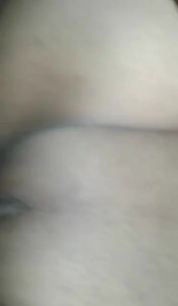 Desim Jiija fuking hot cute saaali