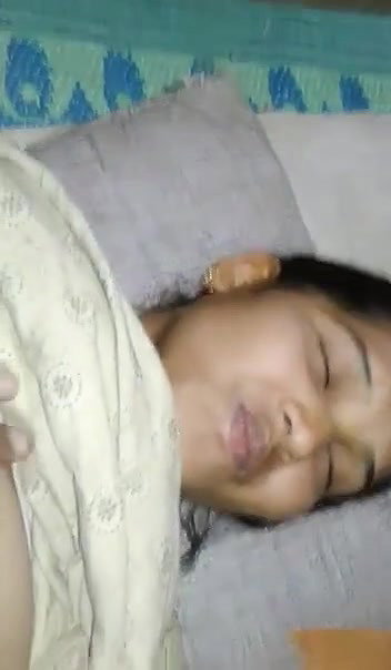 Desim Jiija fuking hot cute saaali