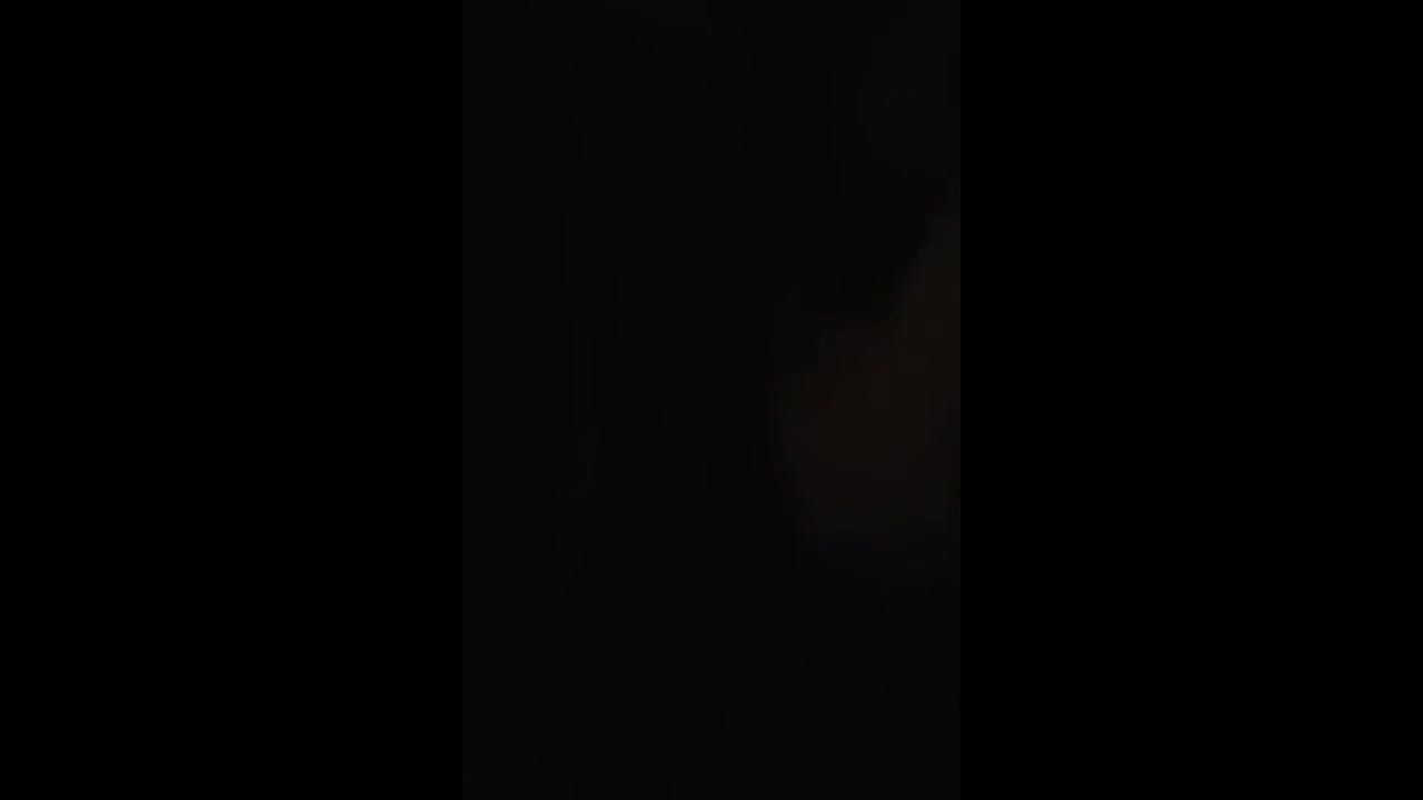 desi sari aunty giving blowjob