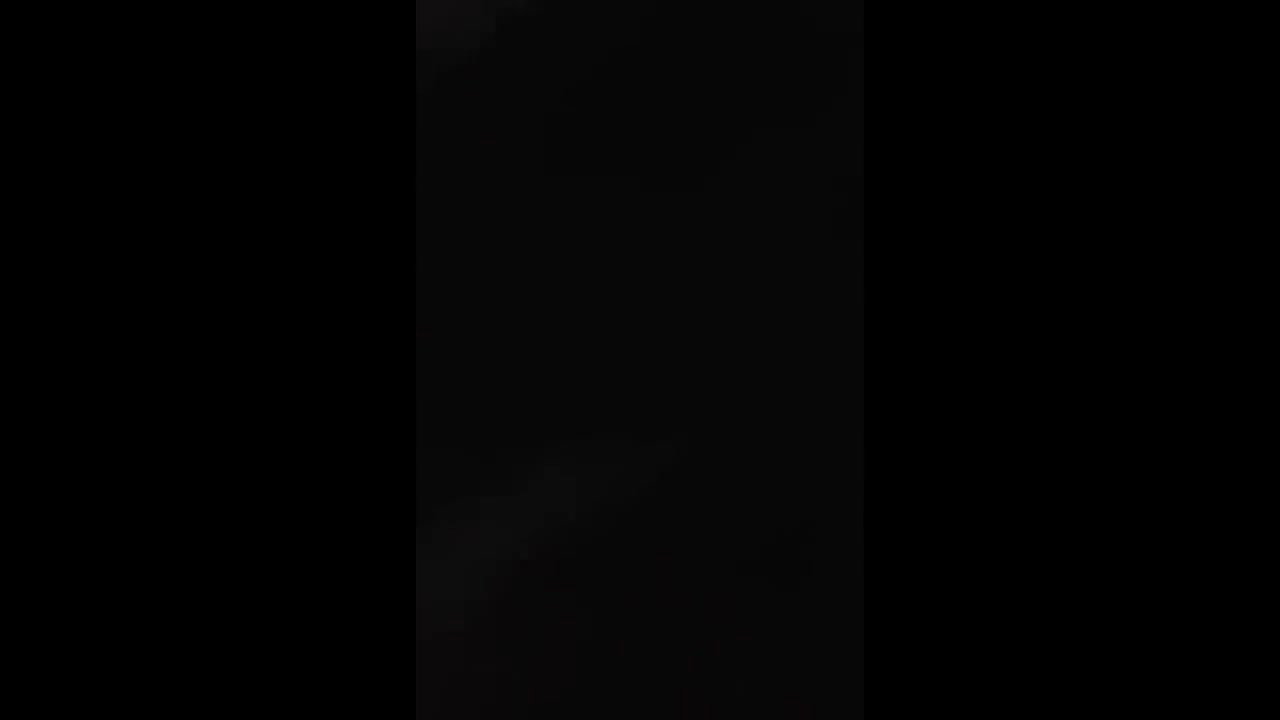 desi sari aunty giving blowjob
