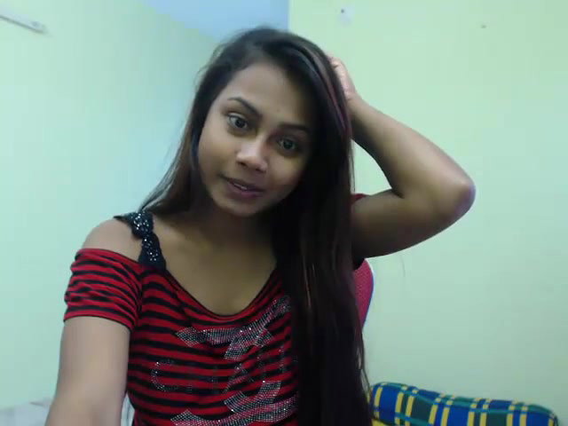 desi teen babe on cam show 2